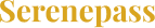 Serenepass