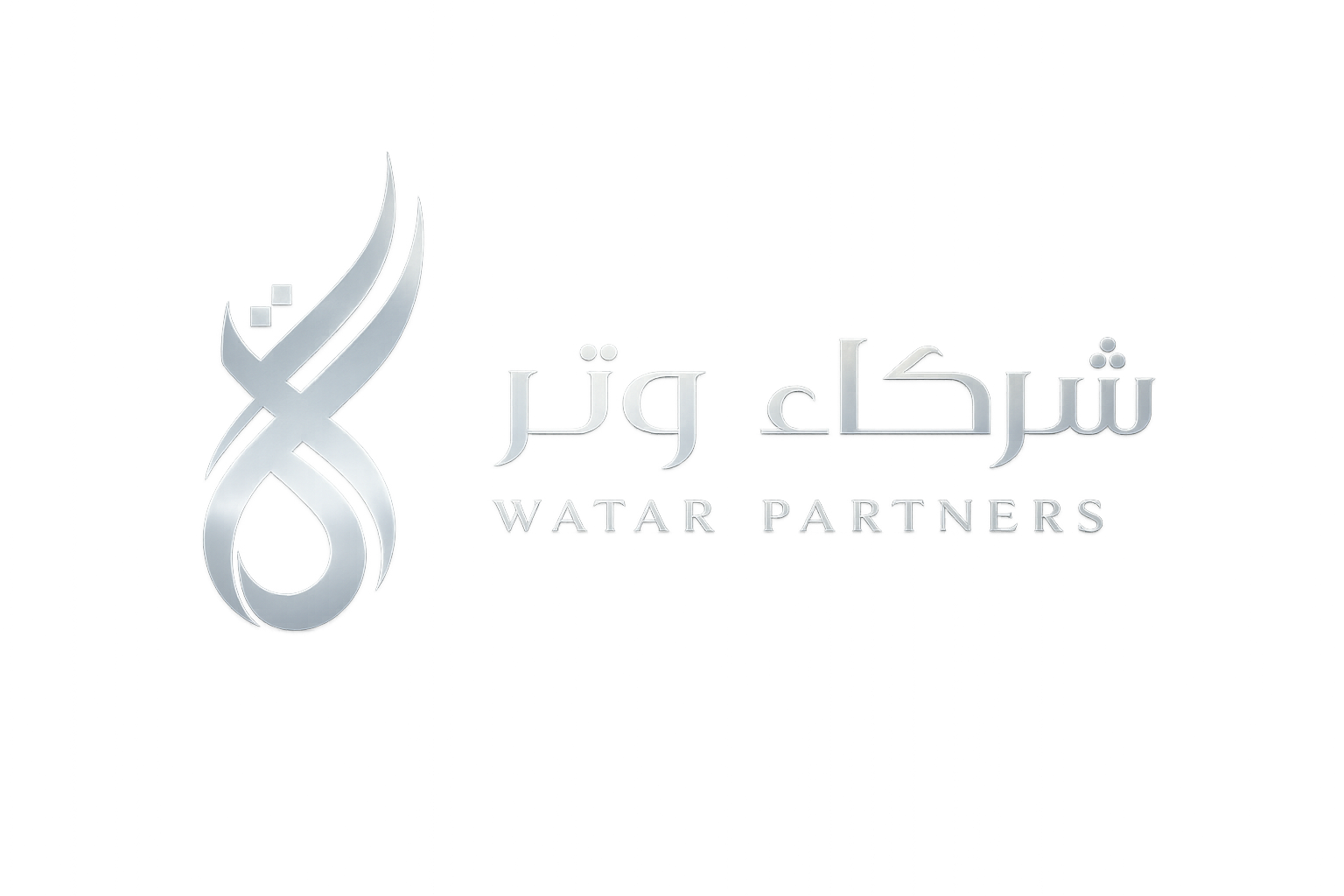 Watar Partners