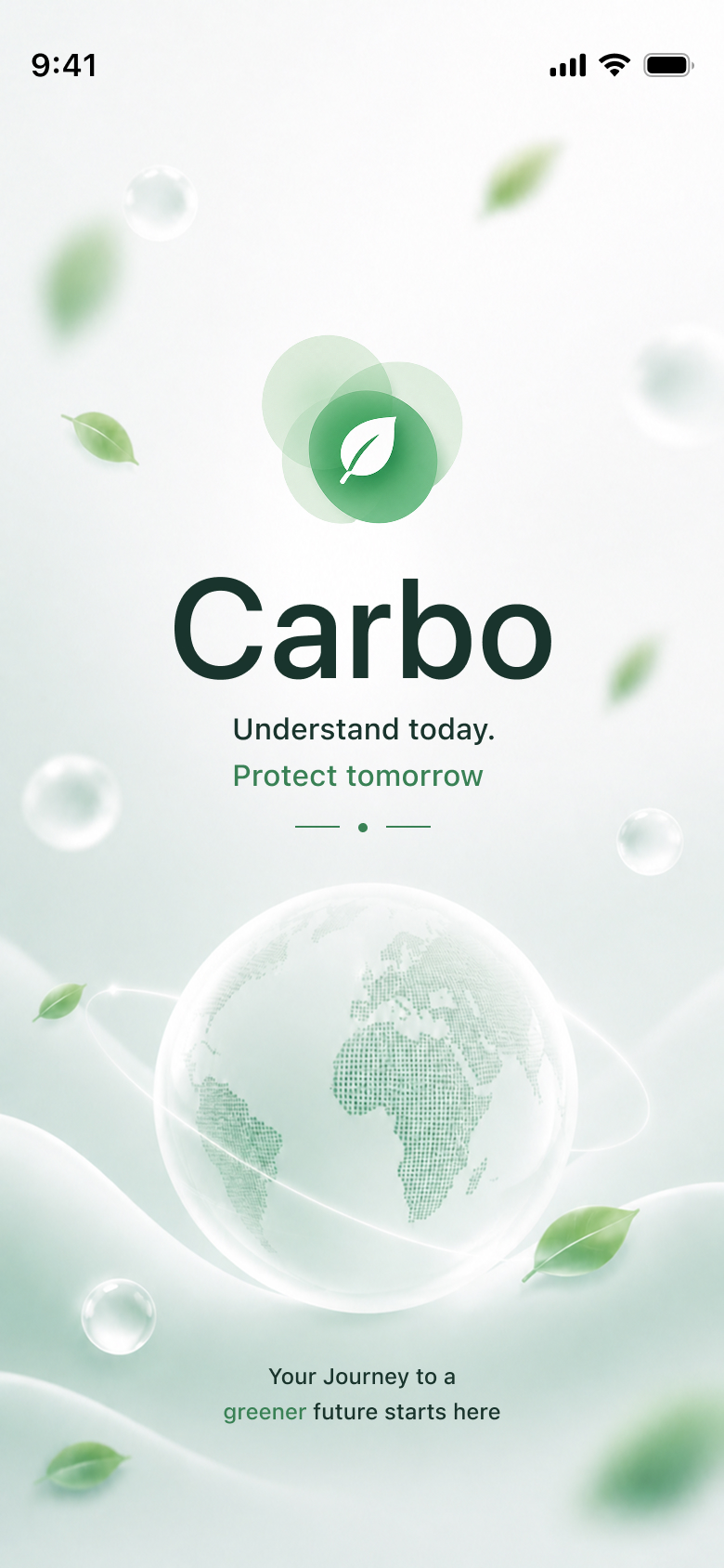 Carbo preview